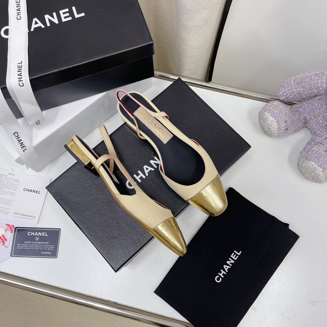 versión alta p250 Clásico, nivel de generación CHANEL Chanel el más digno de los modelos clásicos Ta