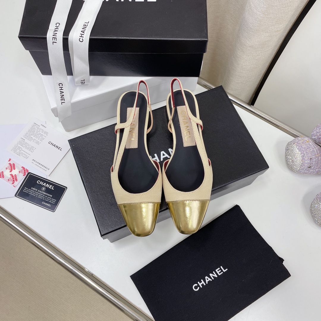 versión alta p250 Clásico, nivel de generación CHANEL Chanel el más digno de los modelos clásicos Ta