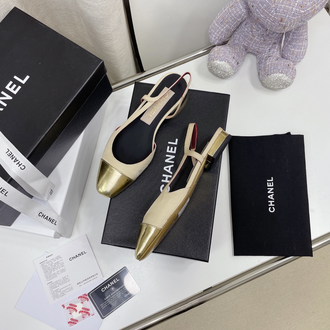 versión alta p250 Clásico, nivel de generación CHANEL Chanel el más digno de los modelos clásicos Ta
