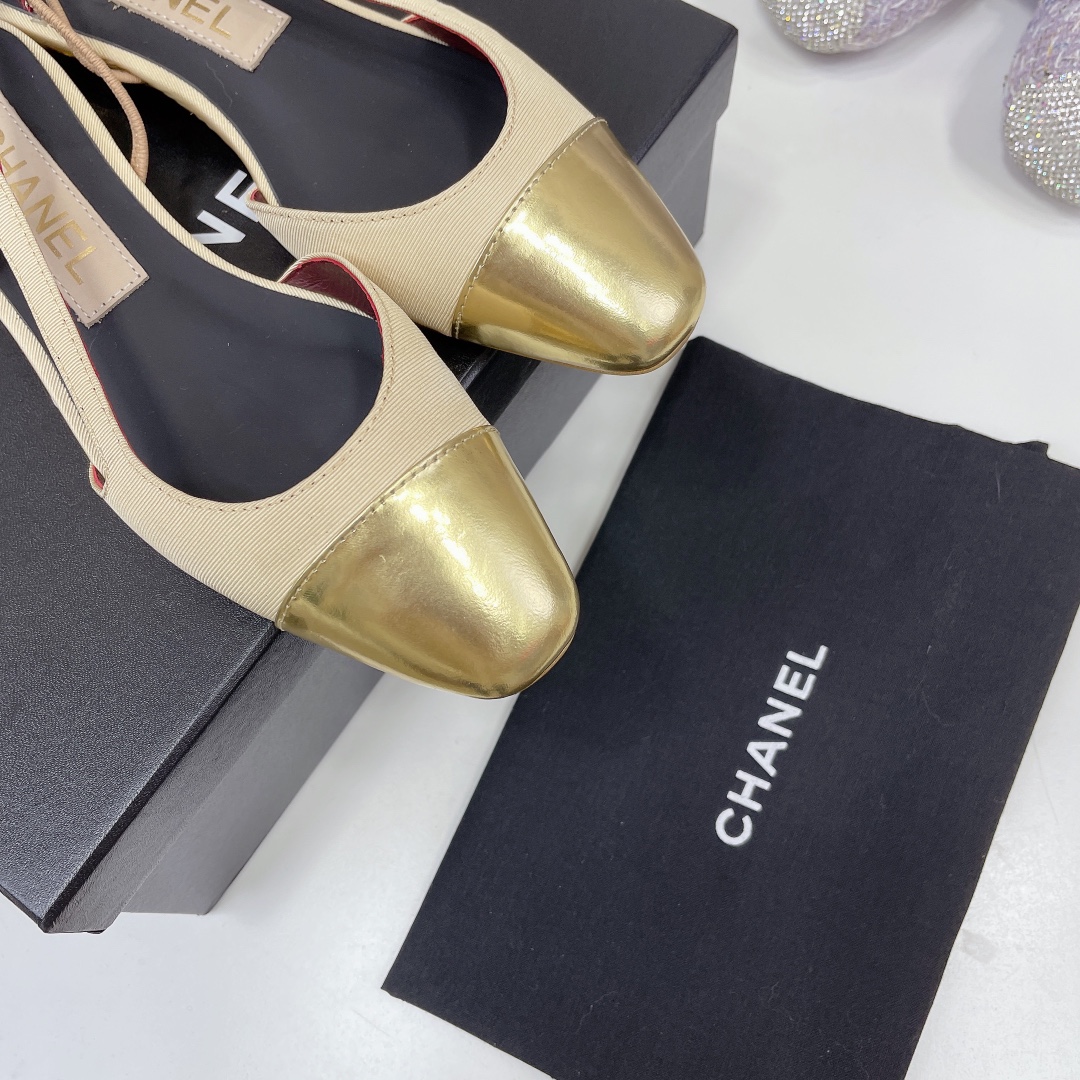 versión alta p250 Clásico, nivel de generación CHANEL Chanel el más digno de los modelos clásicos Ta