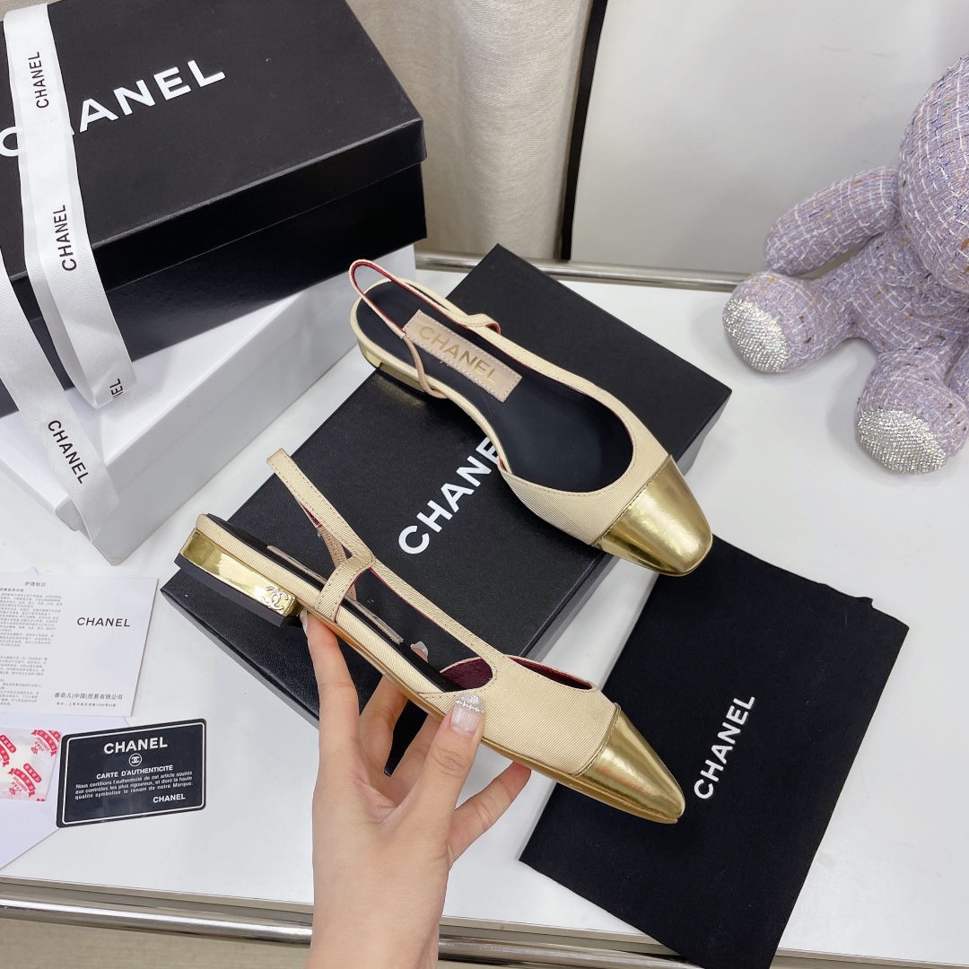versión alta p250 Clásico, nivel de generación CHANEL Chanel el más digno de los modelos clásicos Ta