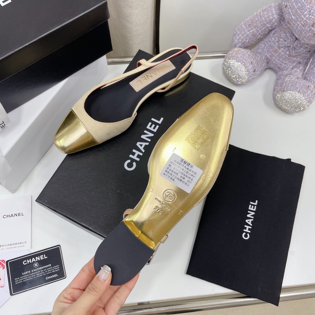 versión alta p250 Clásico, nivel de generación CHANEL Chanel el más digno de los modelos clásicos Ta