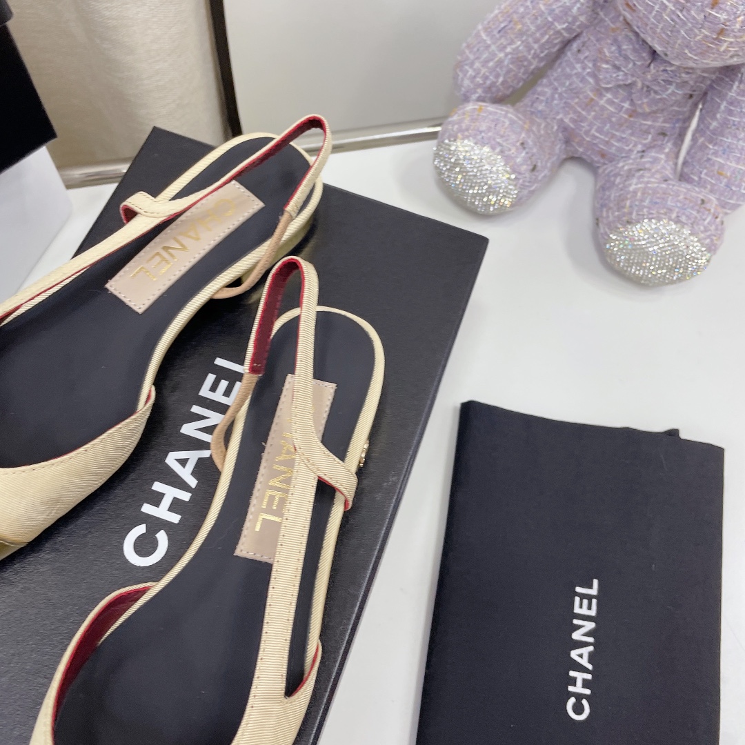 versión alta p250 Clásico, nivel de generación CHANEL Chanel el más digno de los modelos clásicos Ta