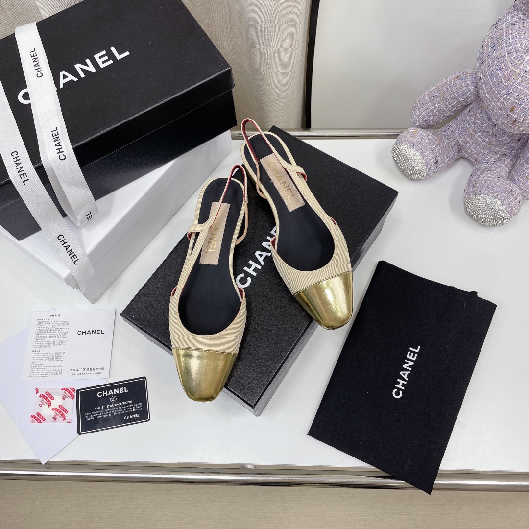versión alta p250 Clásico, nivel de generación CHANEL Chanel el más digno de los modelos clásicos Ta