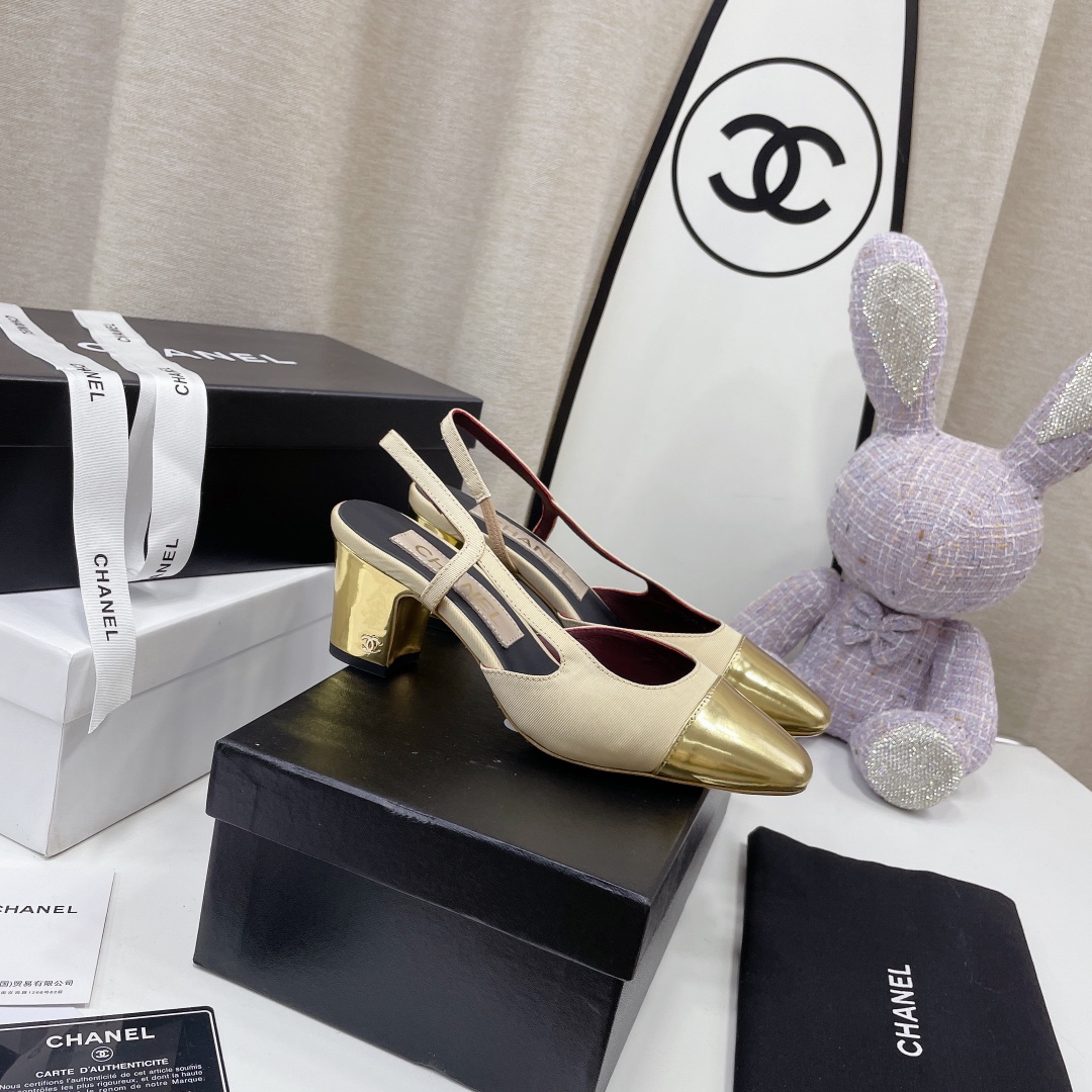 versión alta p250 Clásico, nivel de generación CHANEL Chanel el más digno de los modelos clásicos Ta