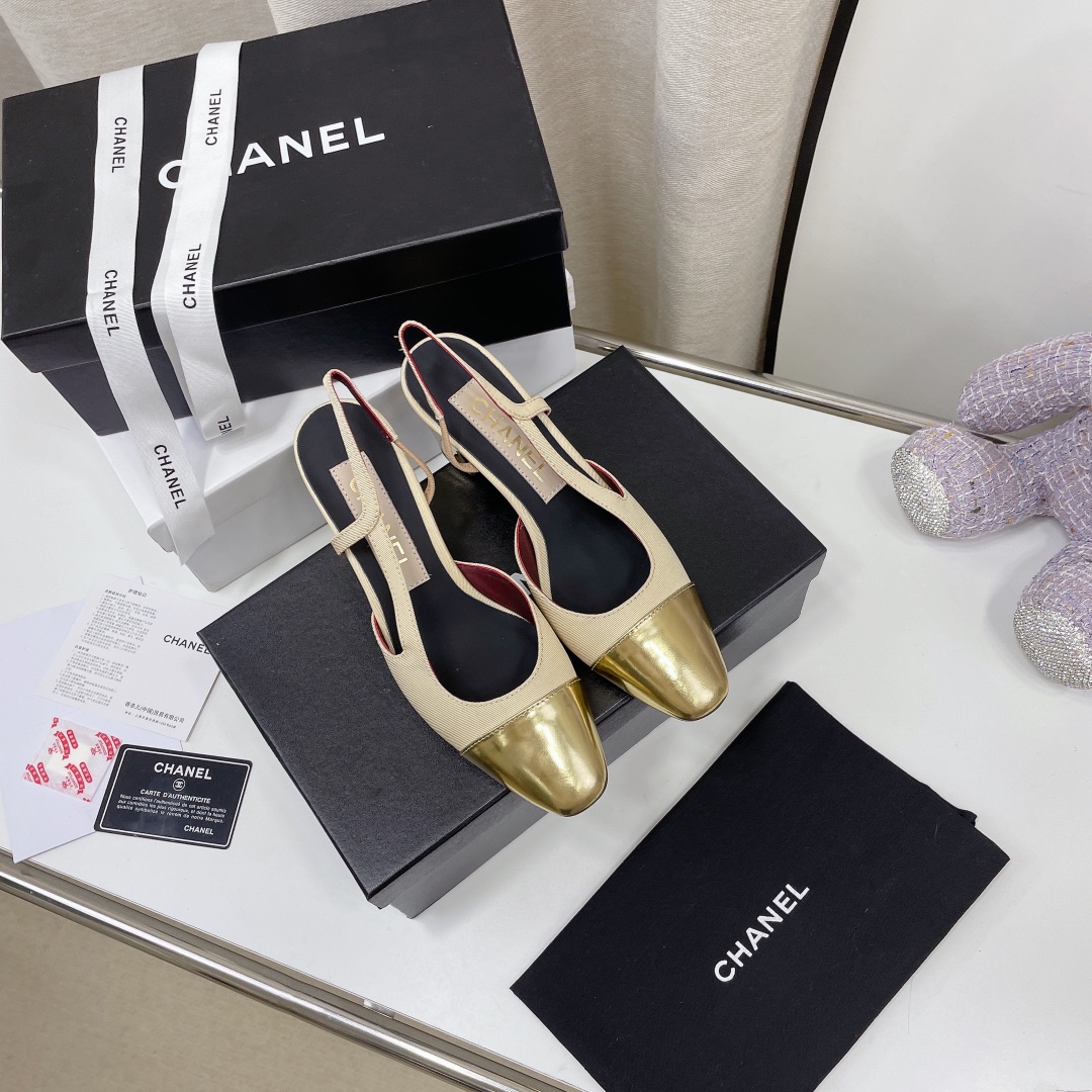 versión alta p250 Clásico, nivel de generación CHANEL Chanel el más digno de los modelos clásicos Ta