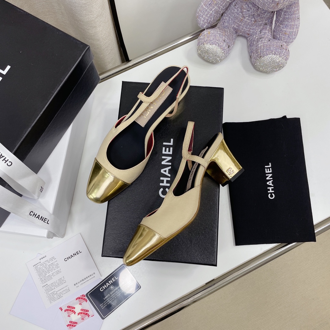 versión alta p250 Clásico, nivel de generación CHANEL Chanel el más digno de los modelos clásicos Ta
