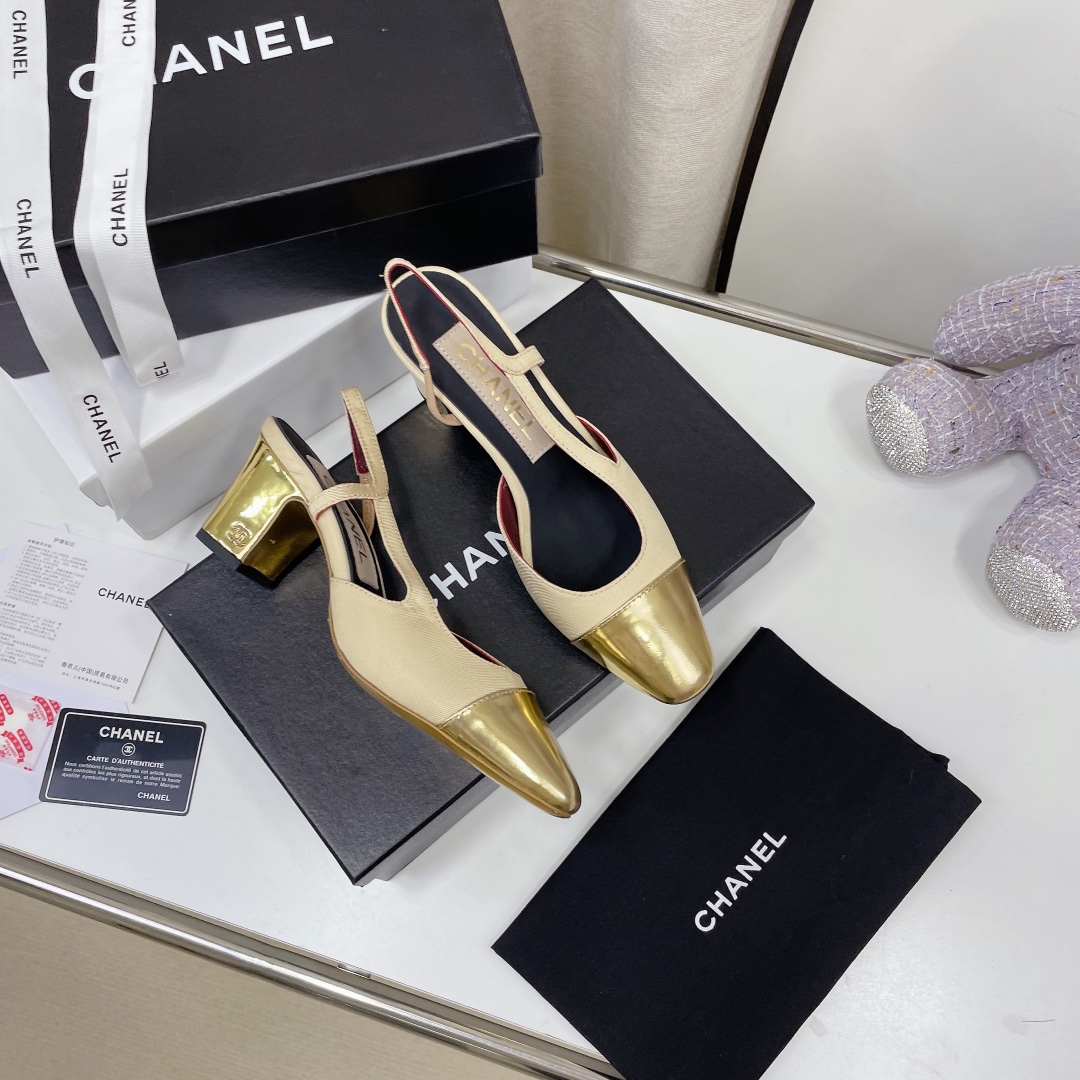 versión alta p250 Clásico, nivel de generación CHANEL Chanel el más digno de los modelos clásicos Ta