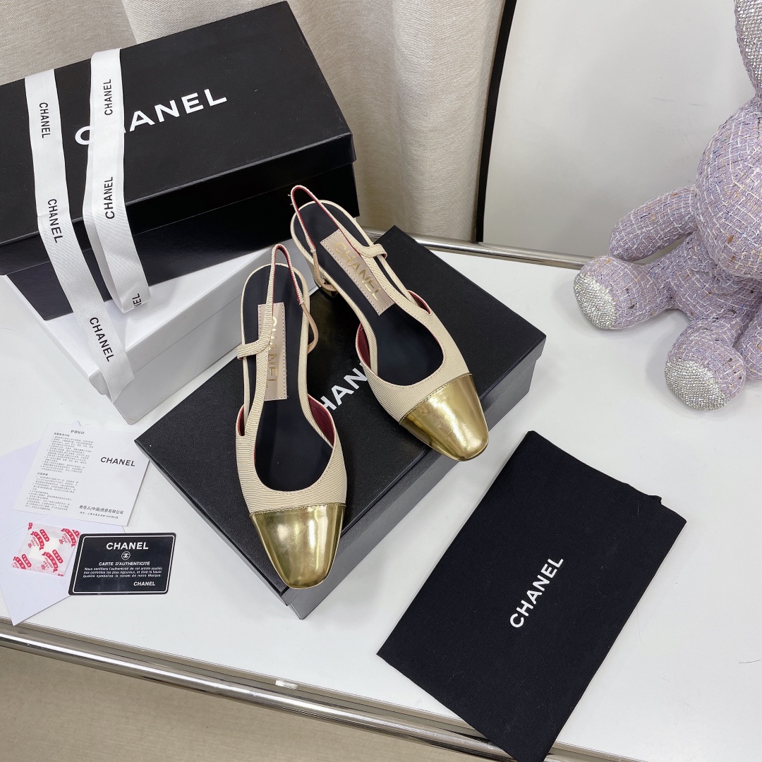 versión alta p250 Clásico, nivel de generación CHANEL Chanel el más digno de los modelos clásicos Ta