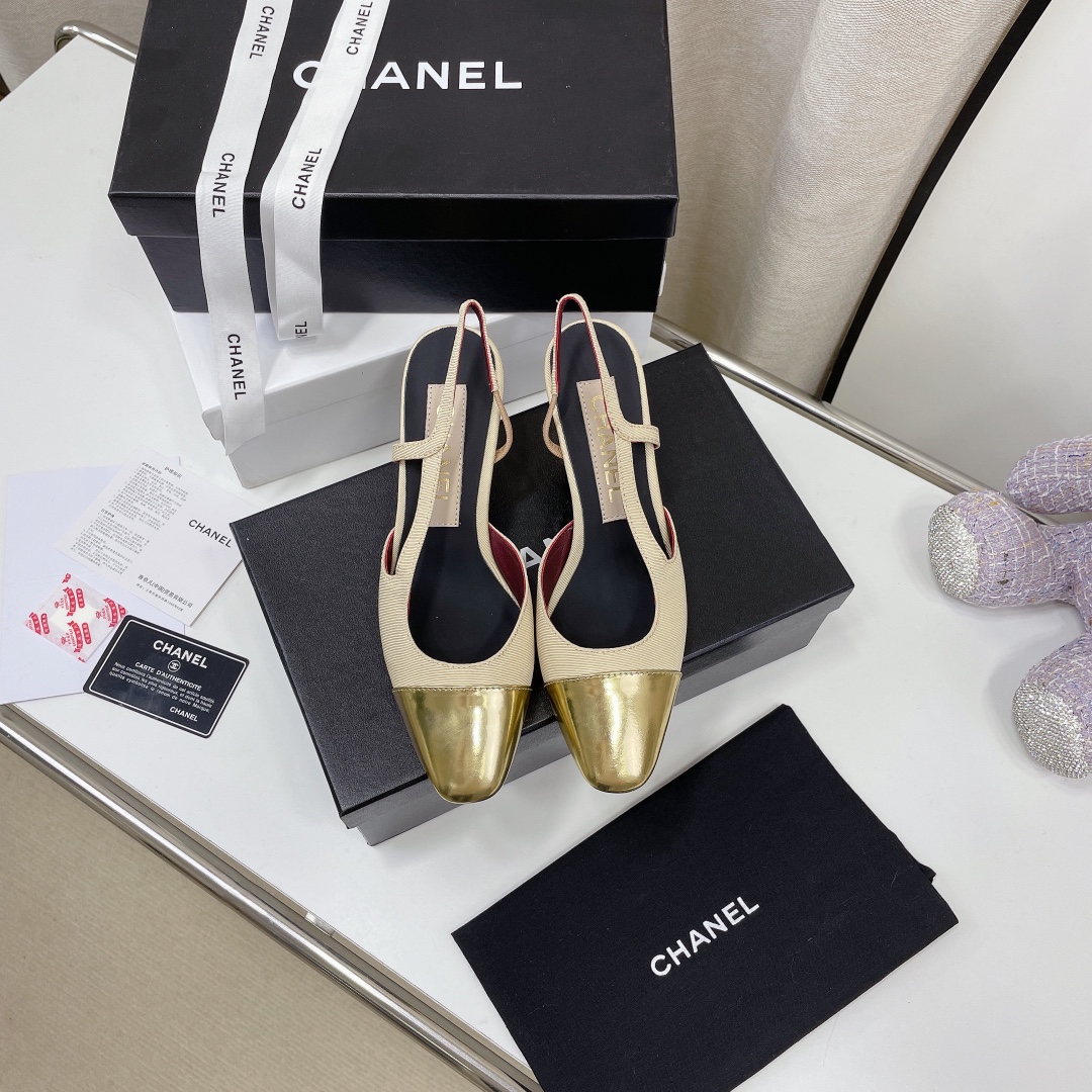 versión alta p250 Clásico, nivel de generación CHANEL Chanel el más digno de los modelos clásicos Ta