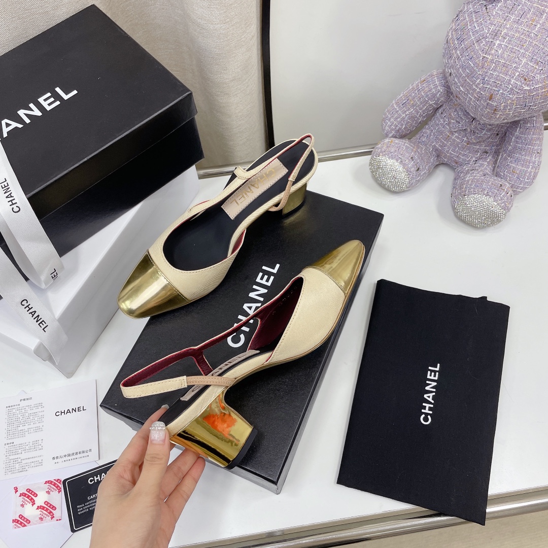 versión alta p250 Clásico, nivel de generación CHANEL Chanel el más digno de los modelos clásicos Ta