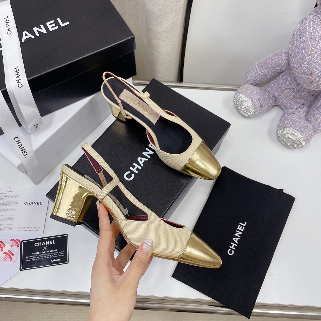 versión alta p250 Clásico, nivel de generación CHANEL Chanel el más digno de los modelos clásicos Ta