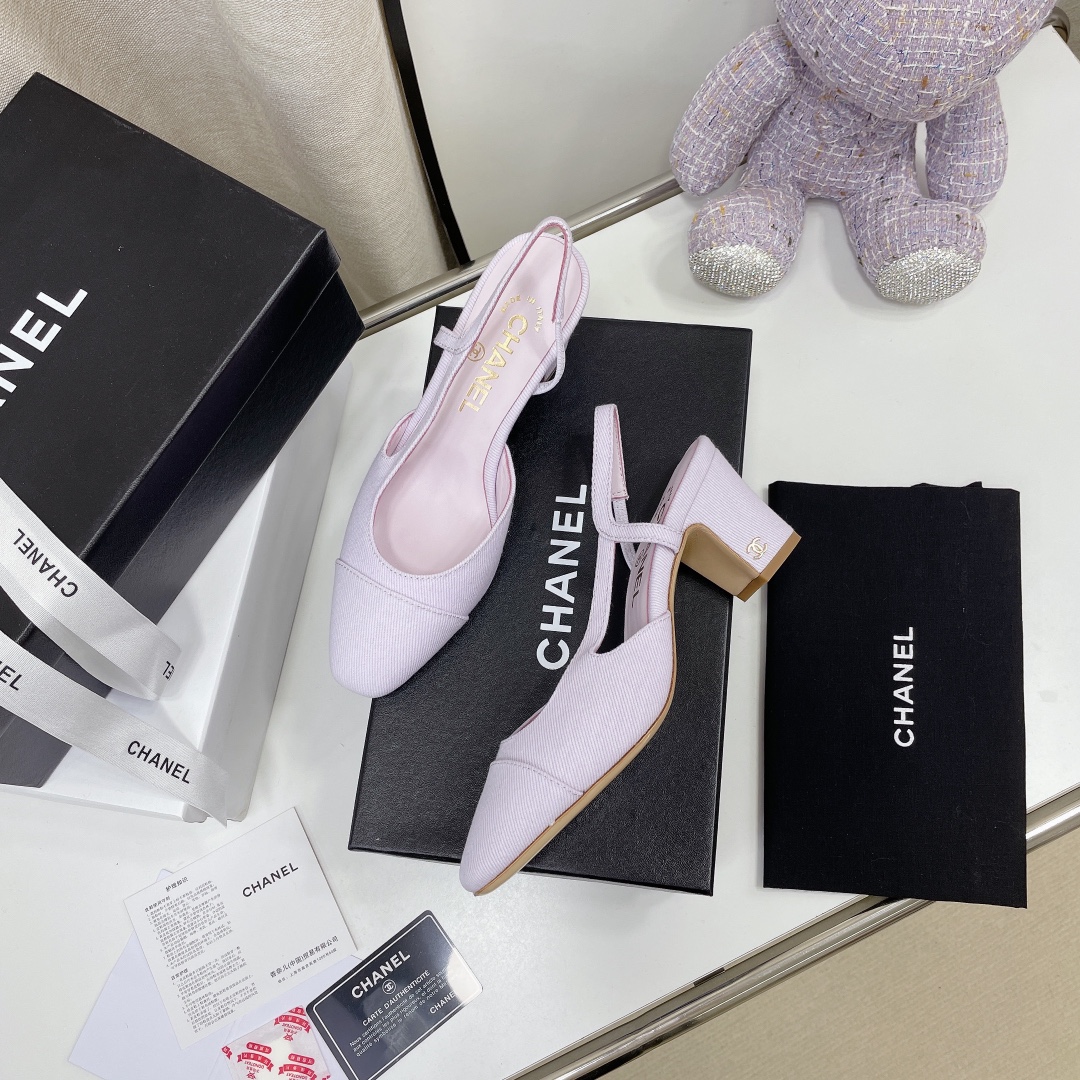 versión alta p250 Clásico, nivel de generación CHANEL Chanel el más digno de los modelos clásicos Ta
