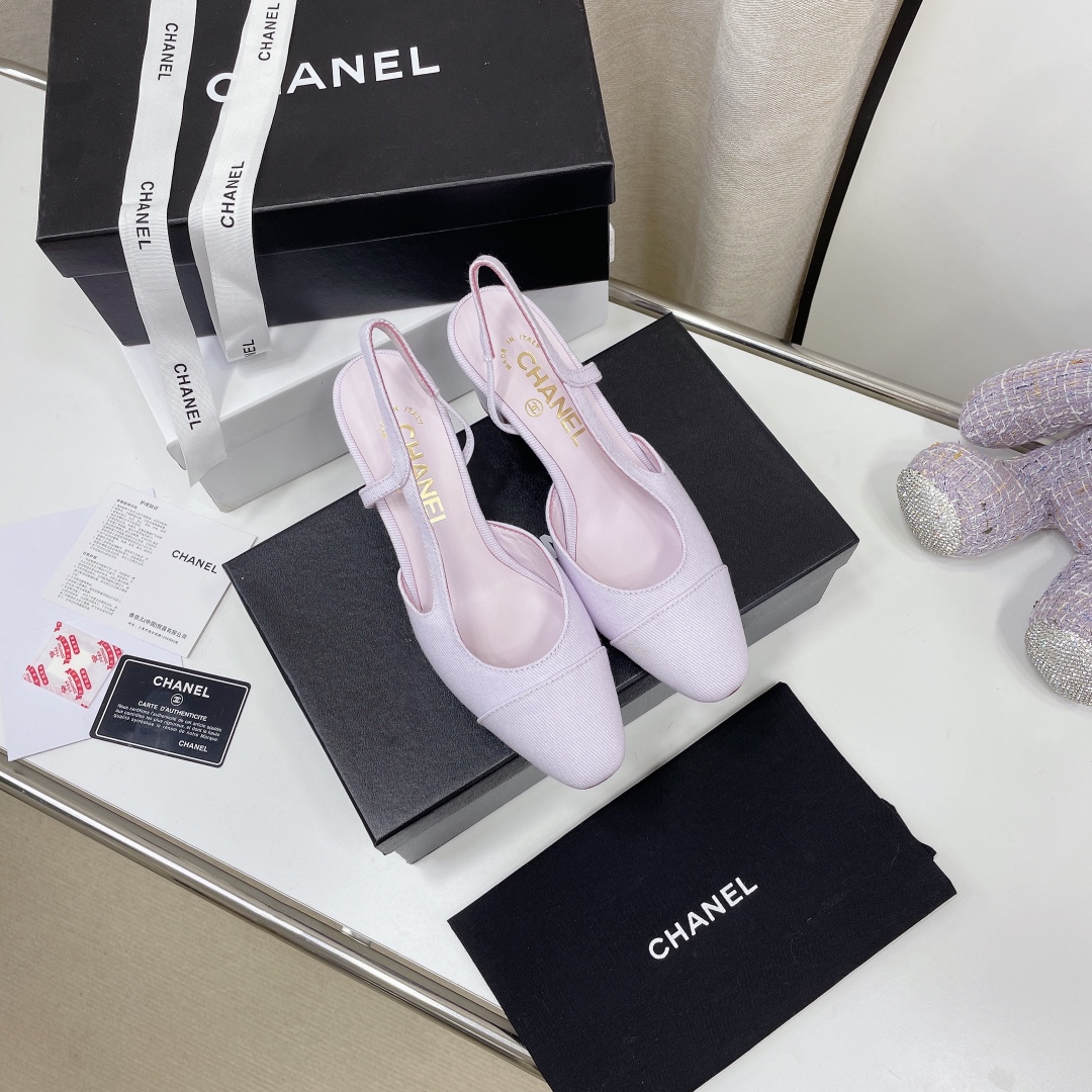 versión alta p250 Clásico, nivel de generación CHANEL Chanel el más digno de los modelos clásicos Ta
