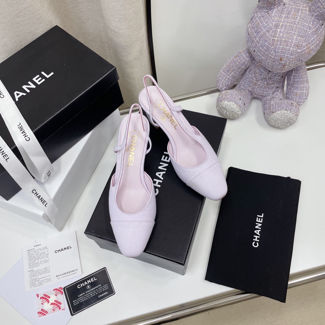 versión alta p250 Clásico, nivel de generación CHANEL Chanel el más digno de los modelos clásicos Ta