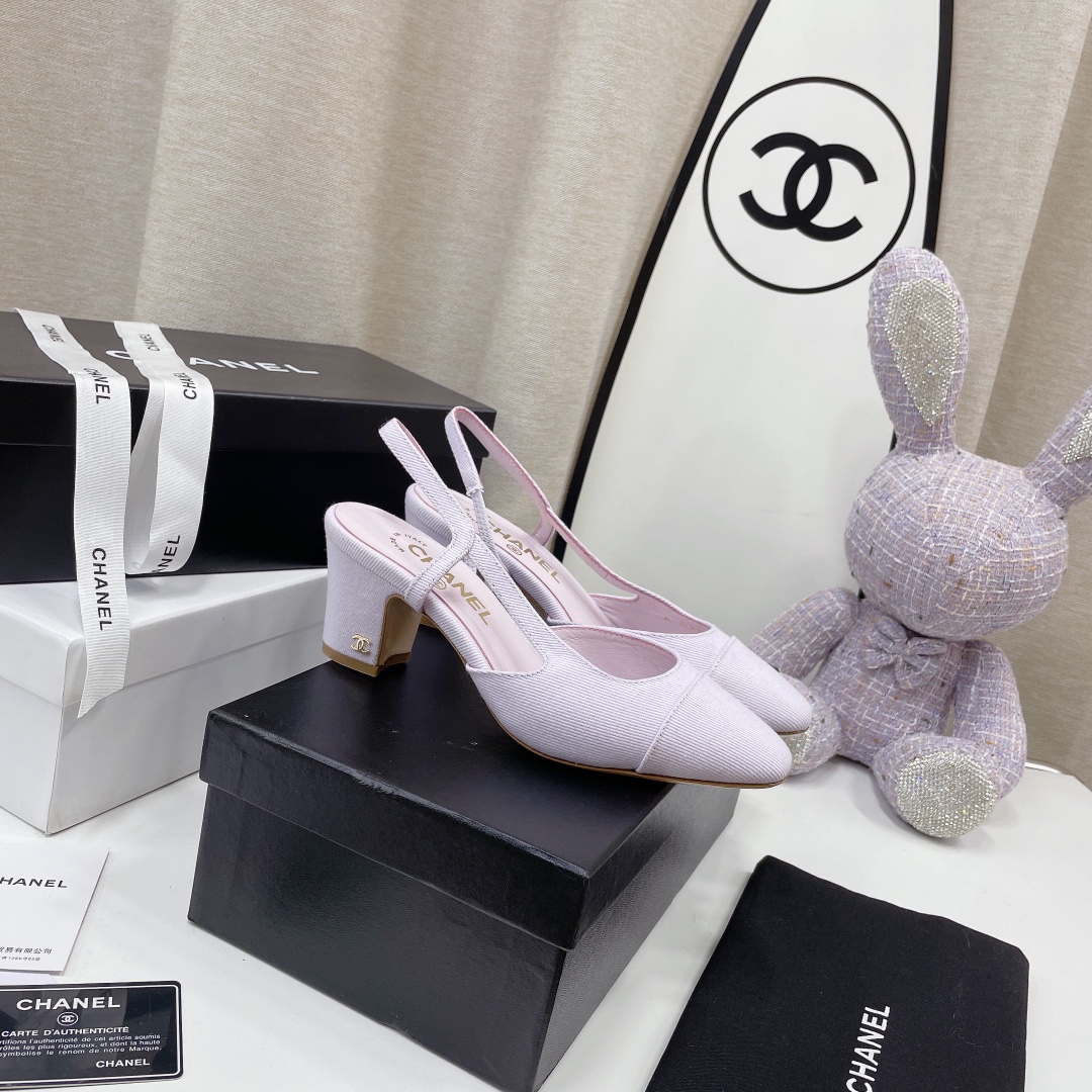 versión alta p250 Clásico, nivel de generación CHANEL Chanel el más digno de los modelos clásicos Ta
