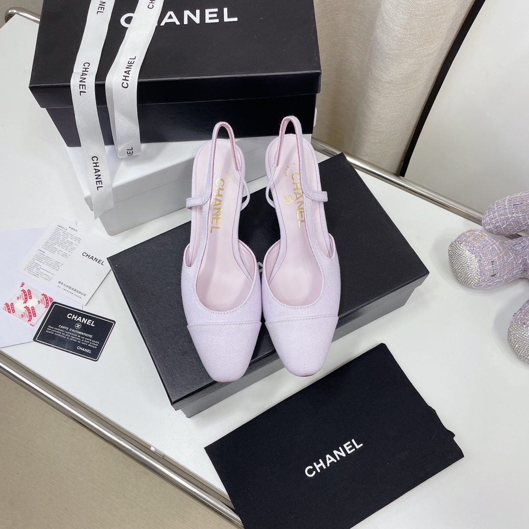 versión alta p250 Clásico, nivel de generación CHANEL Chanel el más digno de los modelos clásicos Ta