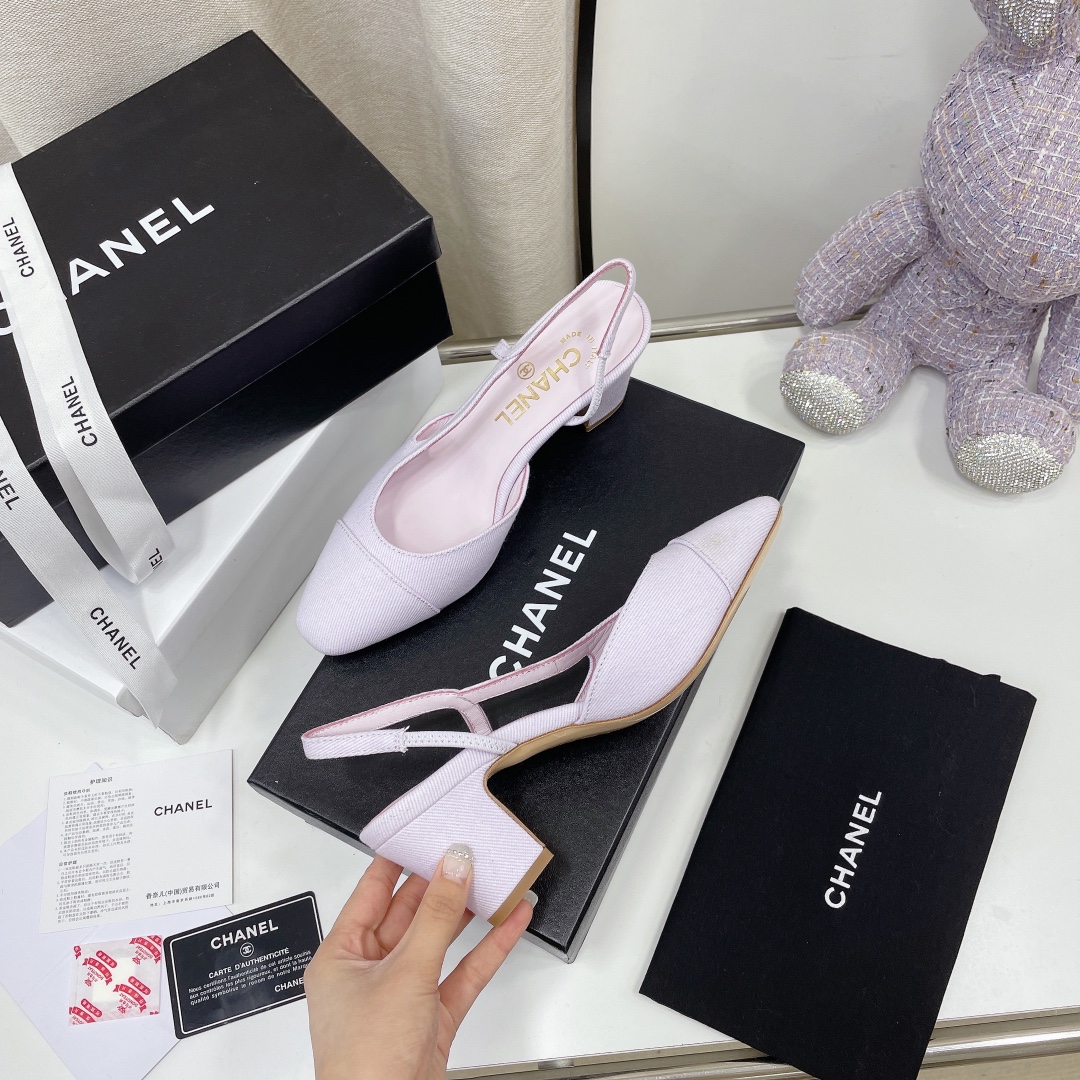 versión alta p250 Clásico, nivel de generación CHANEL Chanel el más digno de los modelos clásicos Ta