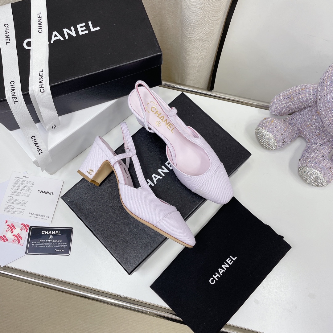 versión alta p250 Clásico, nivel de generación CHANEL Chanel el más digno de los modelos clásicos Ta