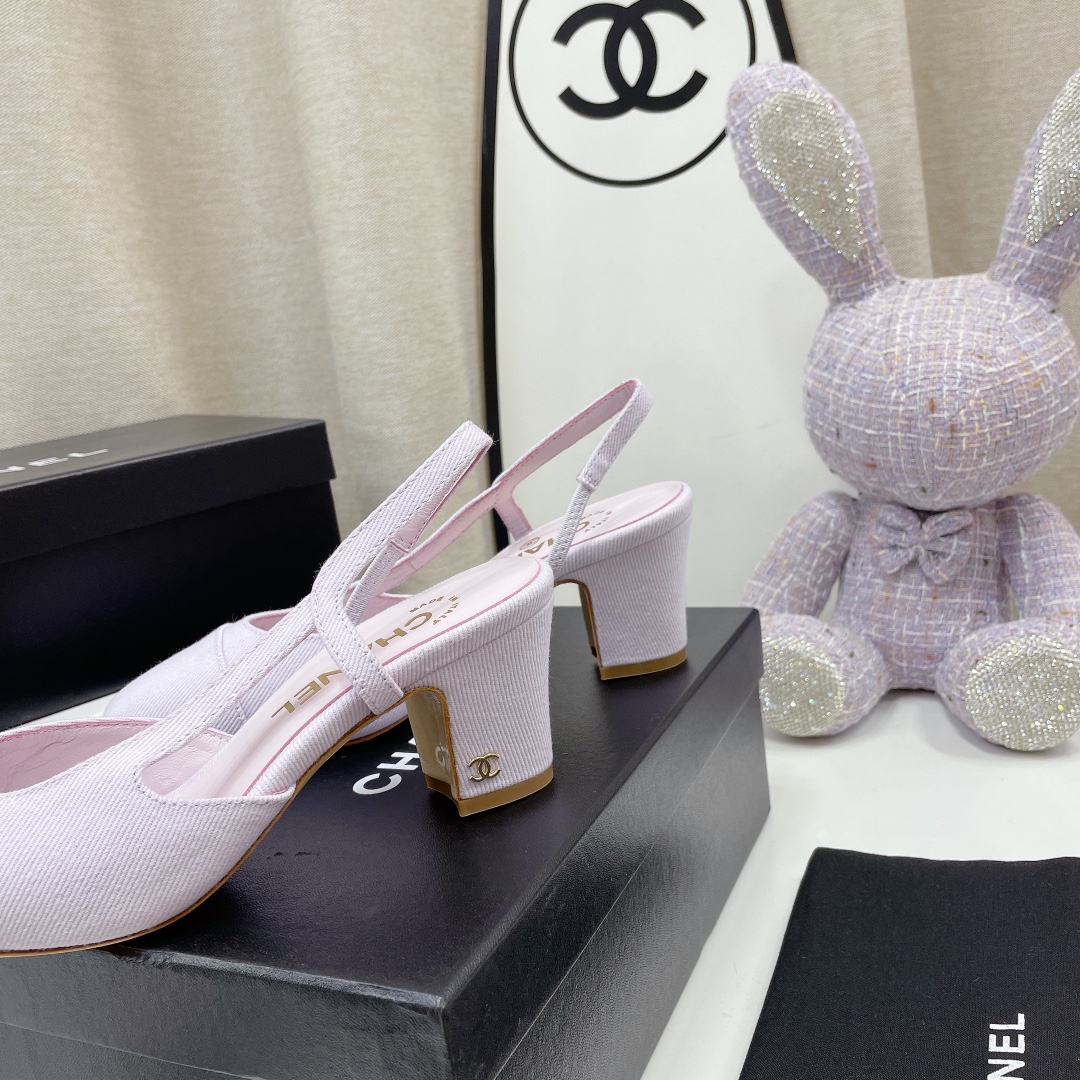 versión alta p250 Clásico, nivel de generación CHANEL Chanel el más digno de los modelos clásicos Ta
