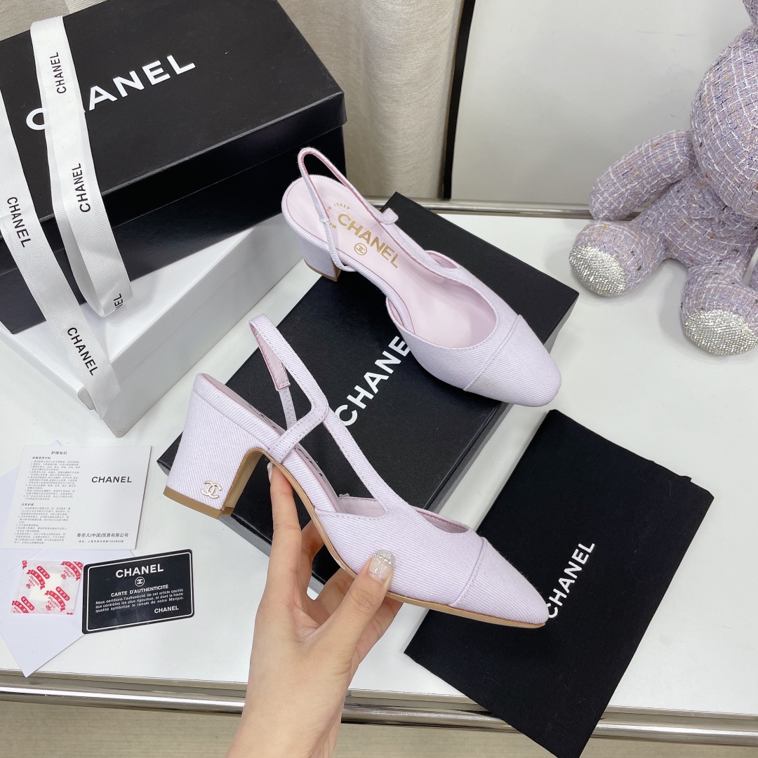 versión alta p250 Clásico, nivel de generación CHANEL Chanel el más digno de los modelos clásicos Ta