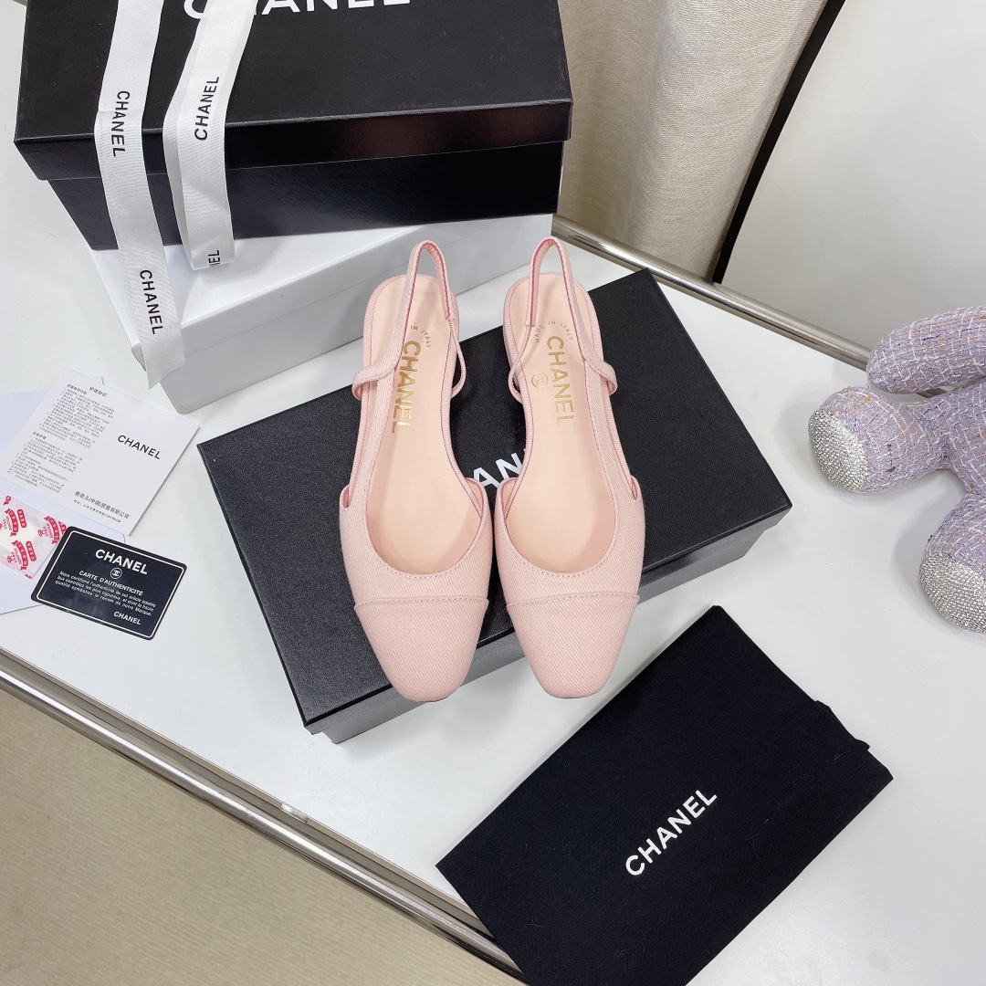 versión alta p250 Clásico, nivel de generación CHANEL Chanel el más digno de los modelos clásicos Ta