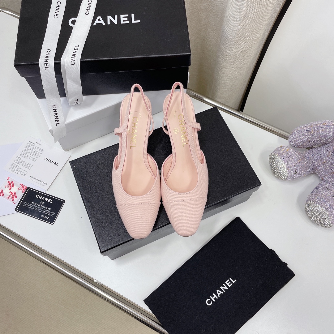 versión alta p250 Clásico, nivel de generación CHANEL Chanel el más digno de los modelos clásicos Ta
