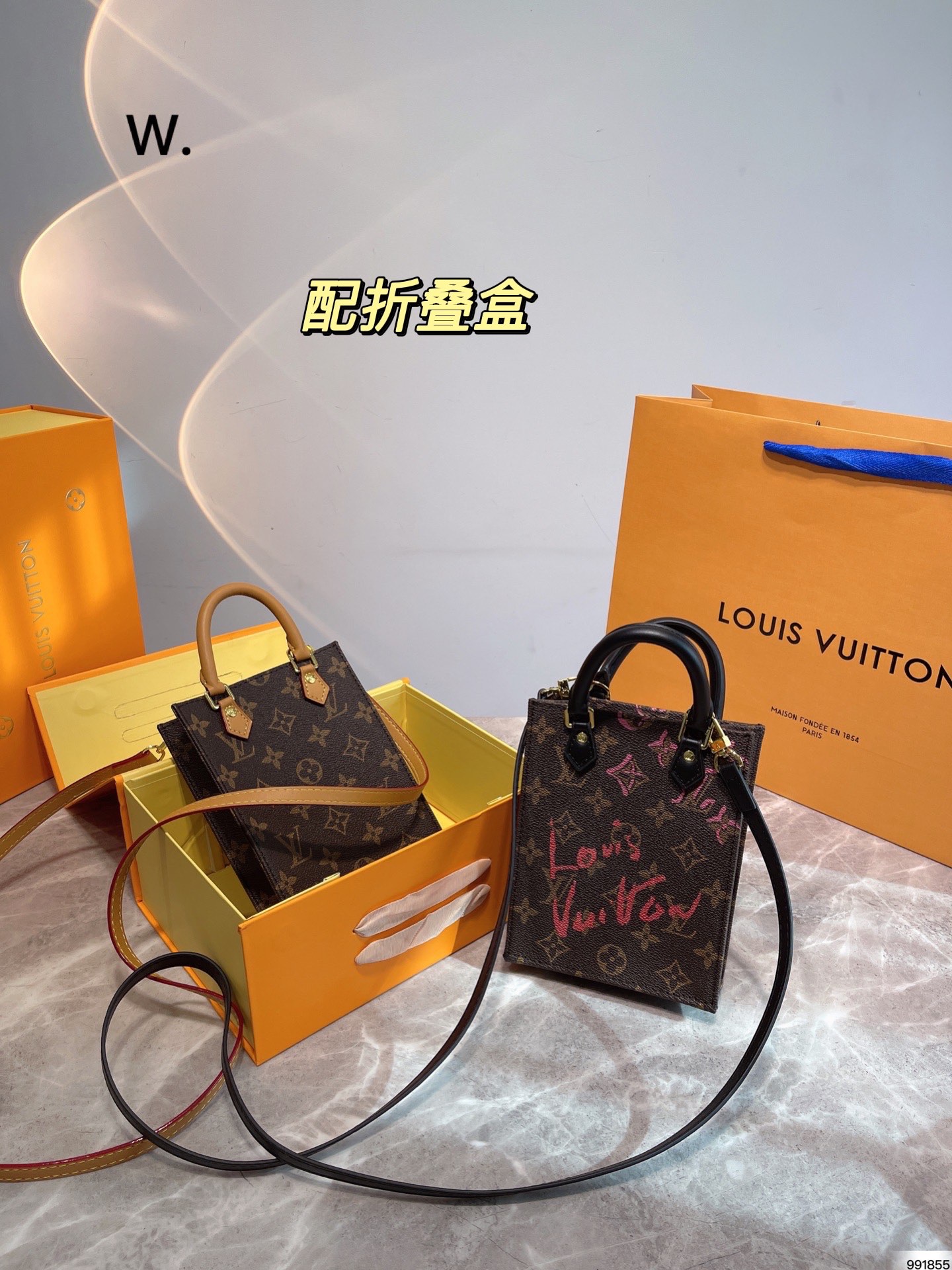 Yupoo Gucci Bags Watches Nike Clothing Jordan Yeezy Balenciaga Shoes
