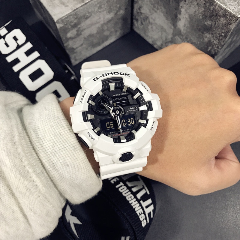 Yupoo Gucci Bags Watches Nike Clothing Jordan Yeezy Balenciaga Shoes
