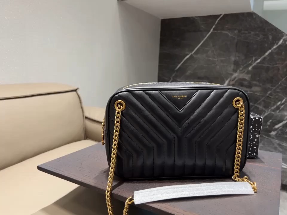 Yupoo Gucci Bags Watches Nike Clothing Jordan Yeezy Balenciaga Shoes
