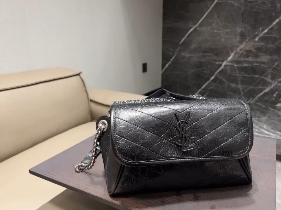 Yupoo Gucci Bags Watches Nike Clothing Jordan Yeezy Balenciaga Shoes
