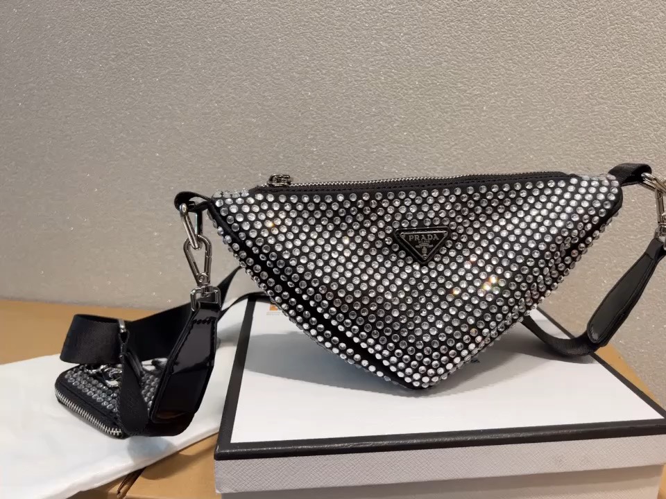 Yupoo Gucci Bags Watches Nike Clothing Jordan Yeezy Balenciaga Shoes
