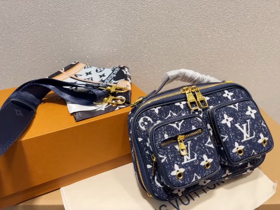 Yupoo Gucci Bags Watches Nike Clothing Jordan Yeezy Balenciaga Shoes
