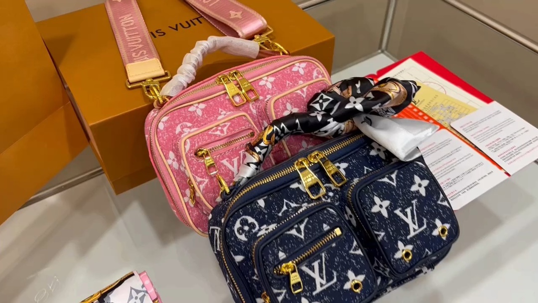 Yupoo Gucci Bags Watches Nike Clothing Jordan Yeezy Balenciaga Shoes
