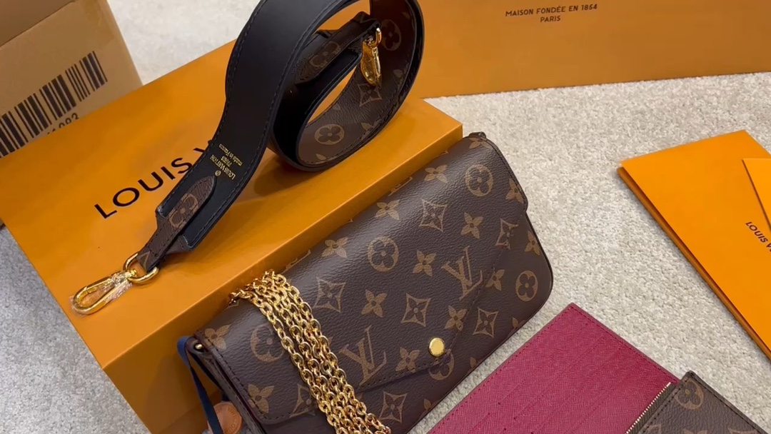 Yupoo Gucci Bags Watches Nike Clothing Jordan Yeezy Balenciaga Shoes
