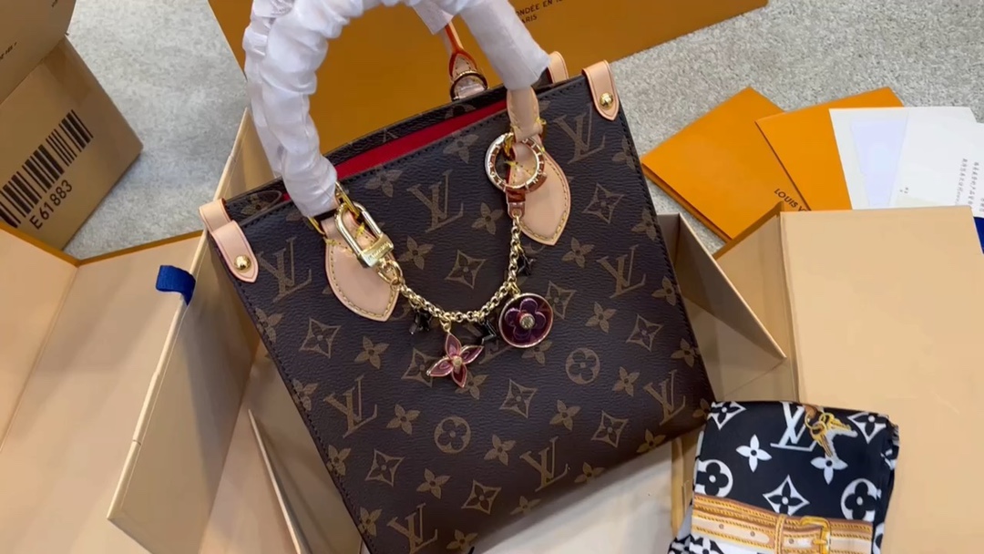 Yupoo Gucci Bags Watches Nike Clothing Jordan Yeezy Balenciaga Shoes
