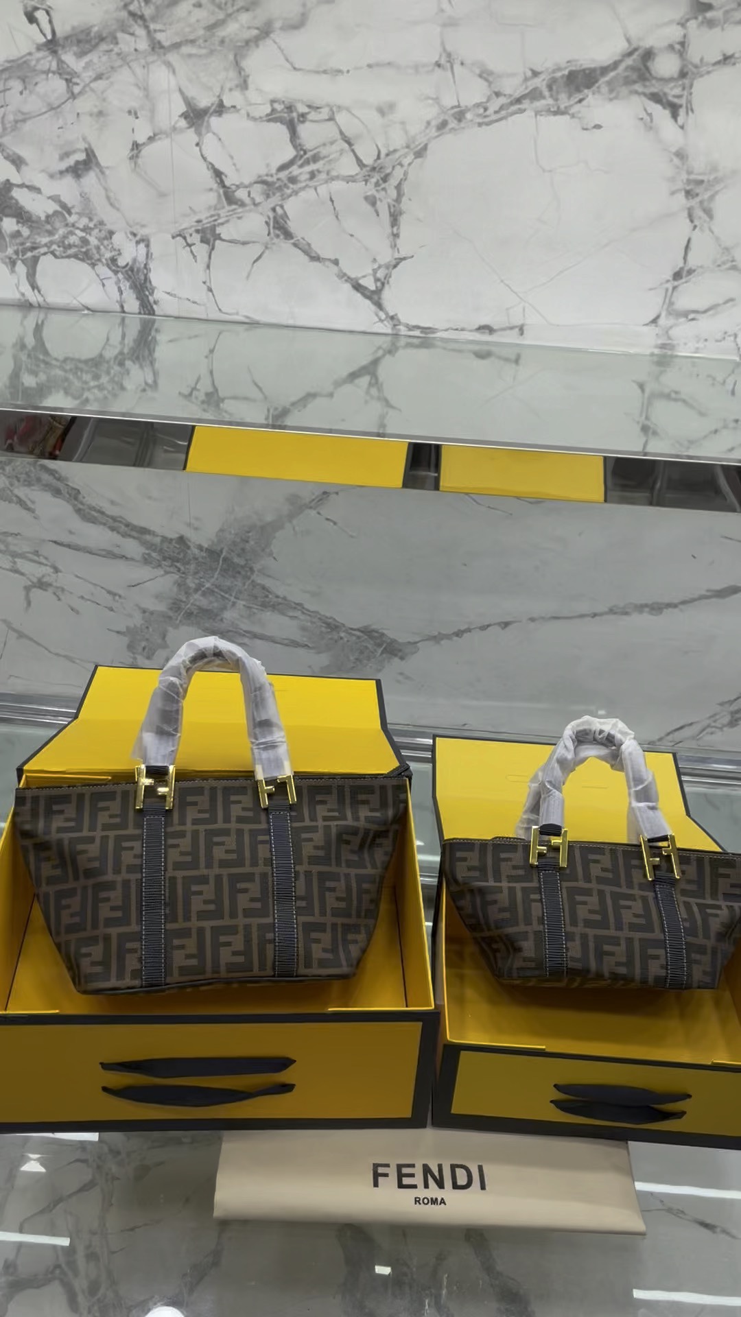 Yupoo Gucci Bags Watches Nike Clothing Jordan Yeezy Balenciaga Shoes

