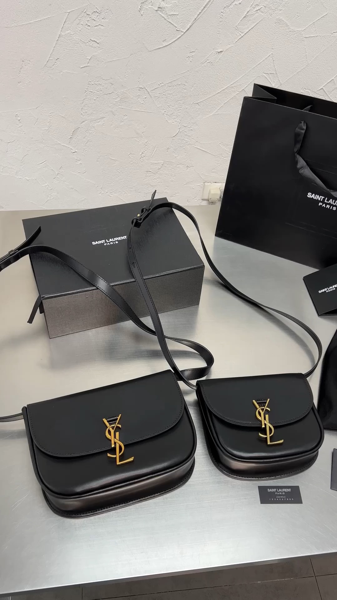Yupoo Gucci Bags Watches Nike Clothing Jordan Yeezy Balenciaga Shoes
