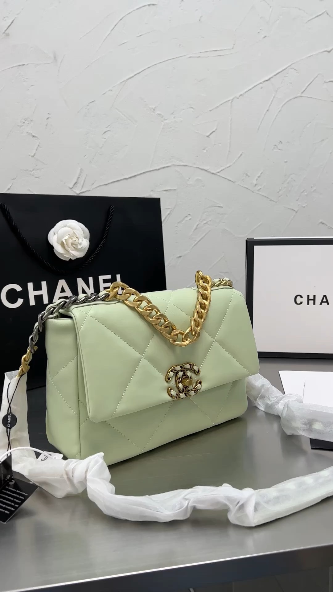 Yupoo Gucci Bags Watches Nike Clothing Jordan Yeezy Balenciaga Shoes
