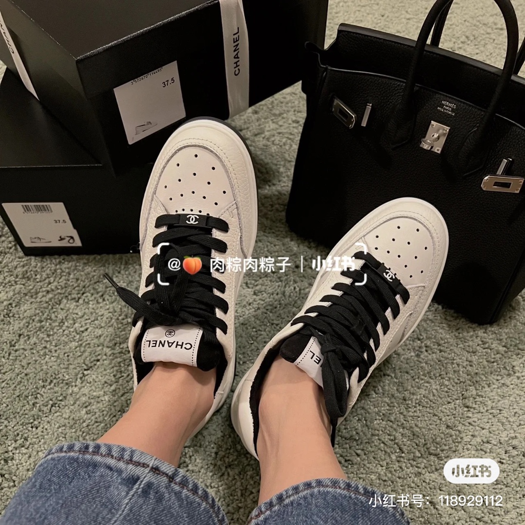 NO:482342,Little Red Book Sketches, Casual Shoes/Sneakers, Sneakers19860909小红书种草图,休闲鞋/运动鞋,sneakers,Women's Shoes