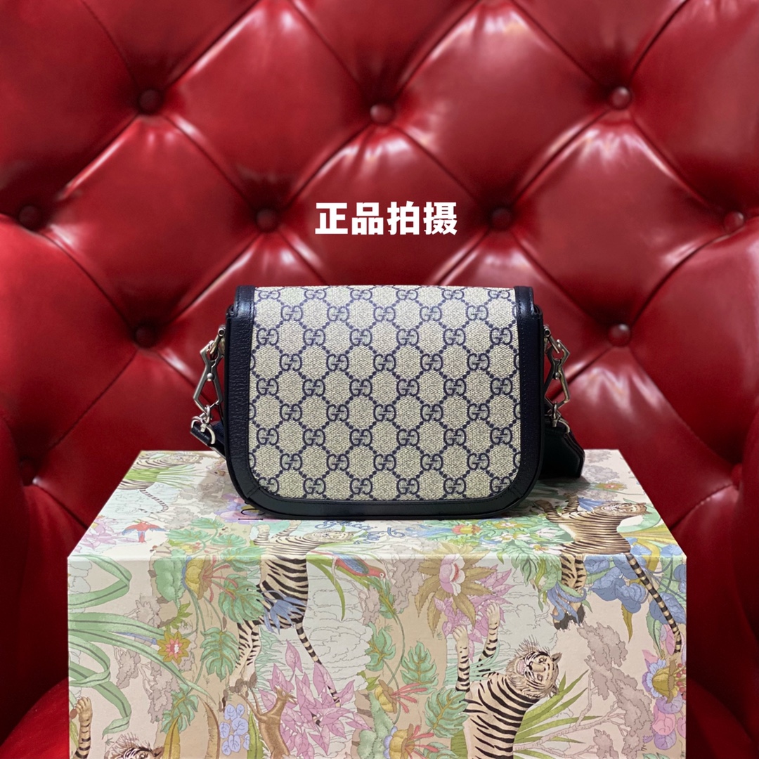 구찌 136956 가방 Gucci Bag 썸네일 이미지