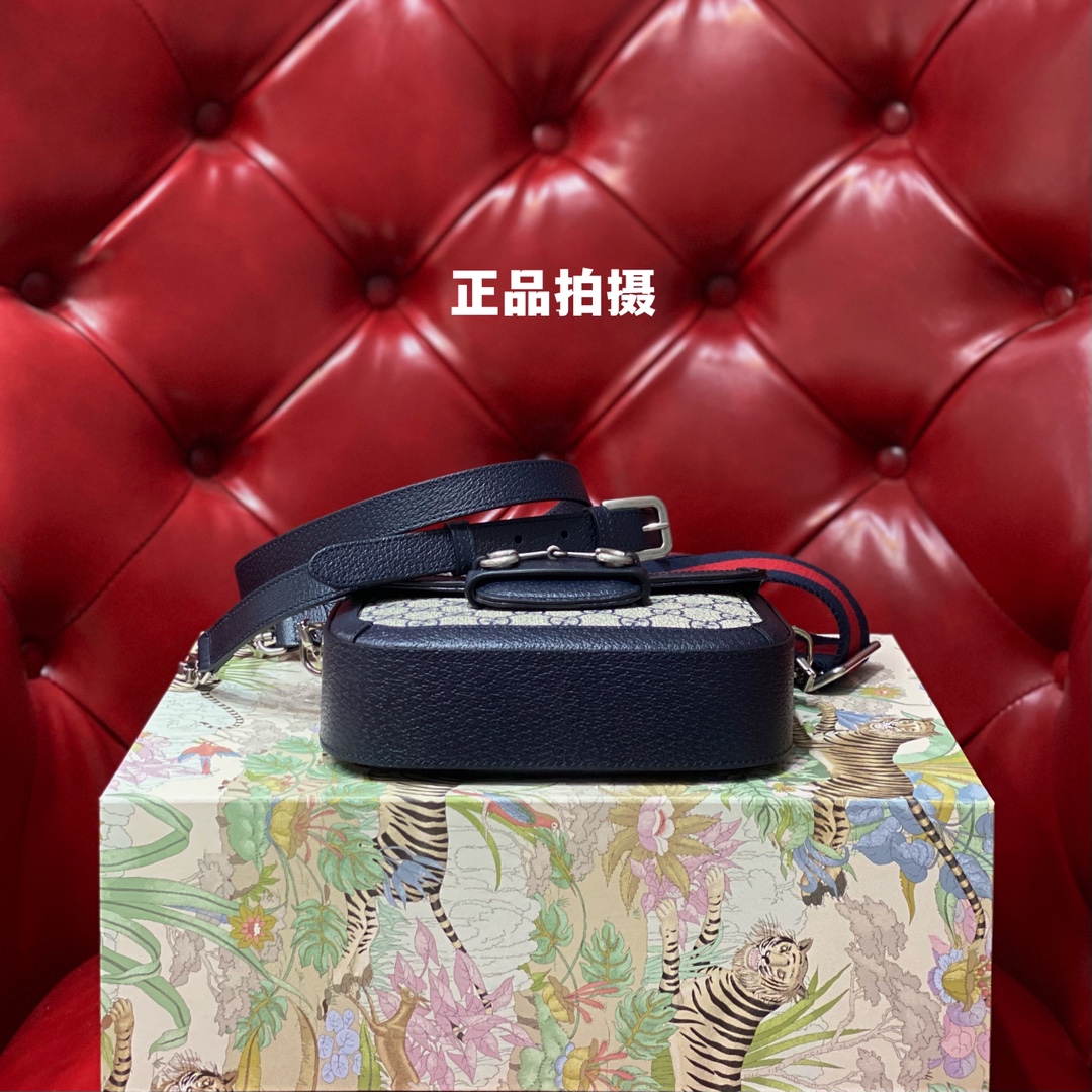 구찌 136956 가방 Gucci Bag 썸네일 이미지