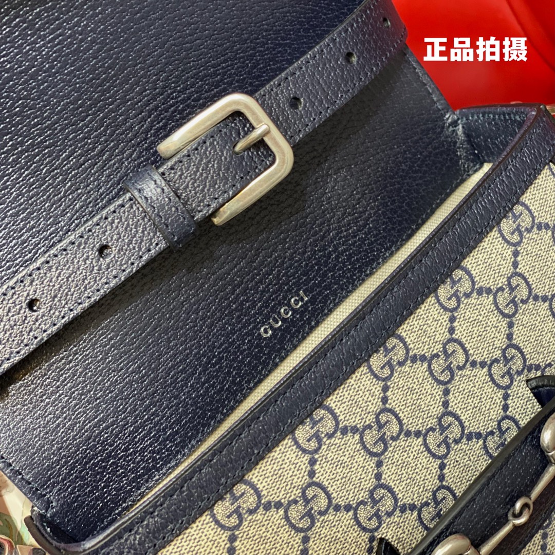 구찌 136956 가방 Gucci Bag 썸네일 이미지