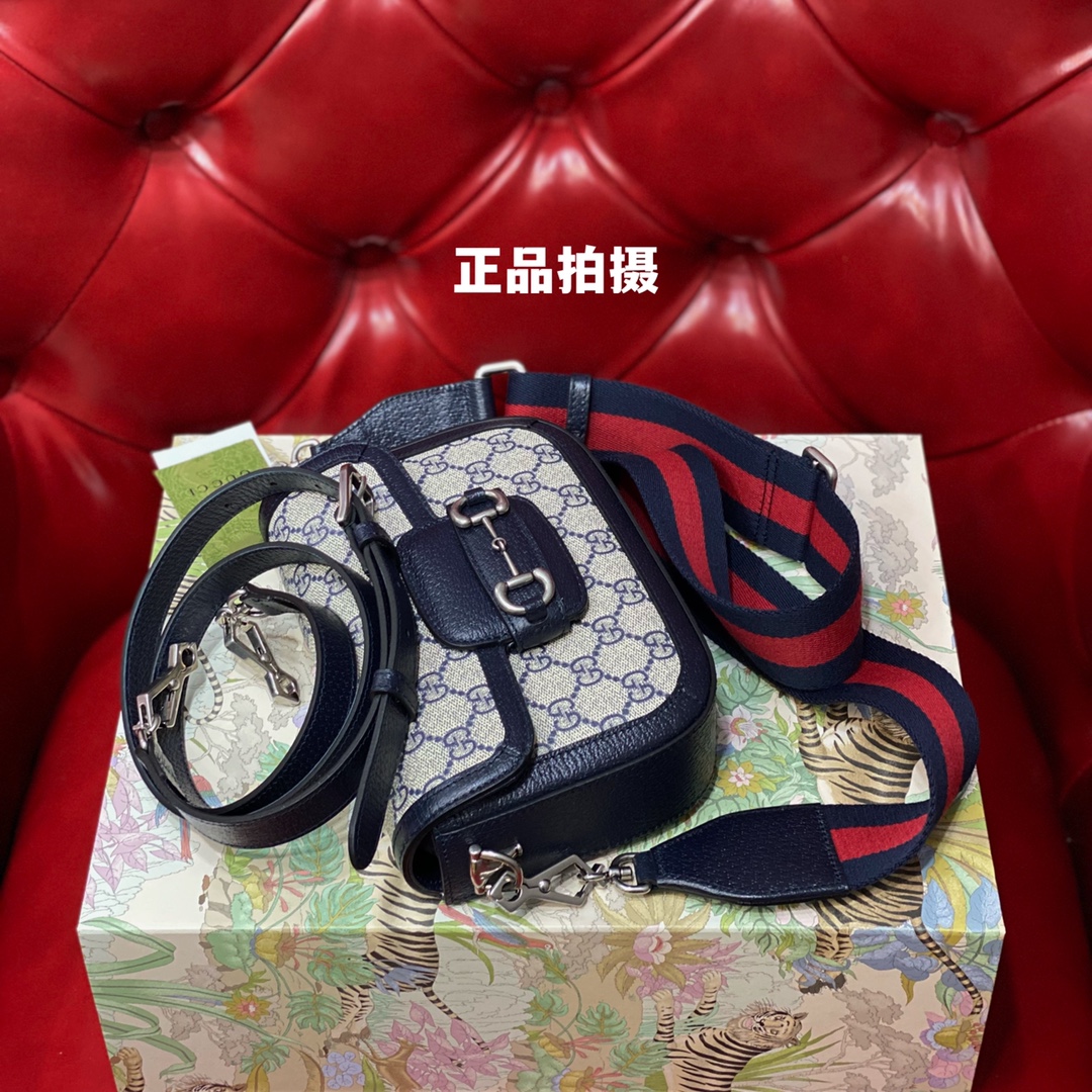 구찌 136956 가방 Gucci Bag 썸네일 이미지
