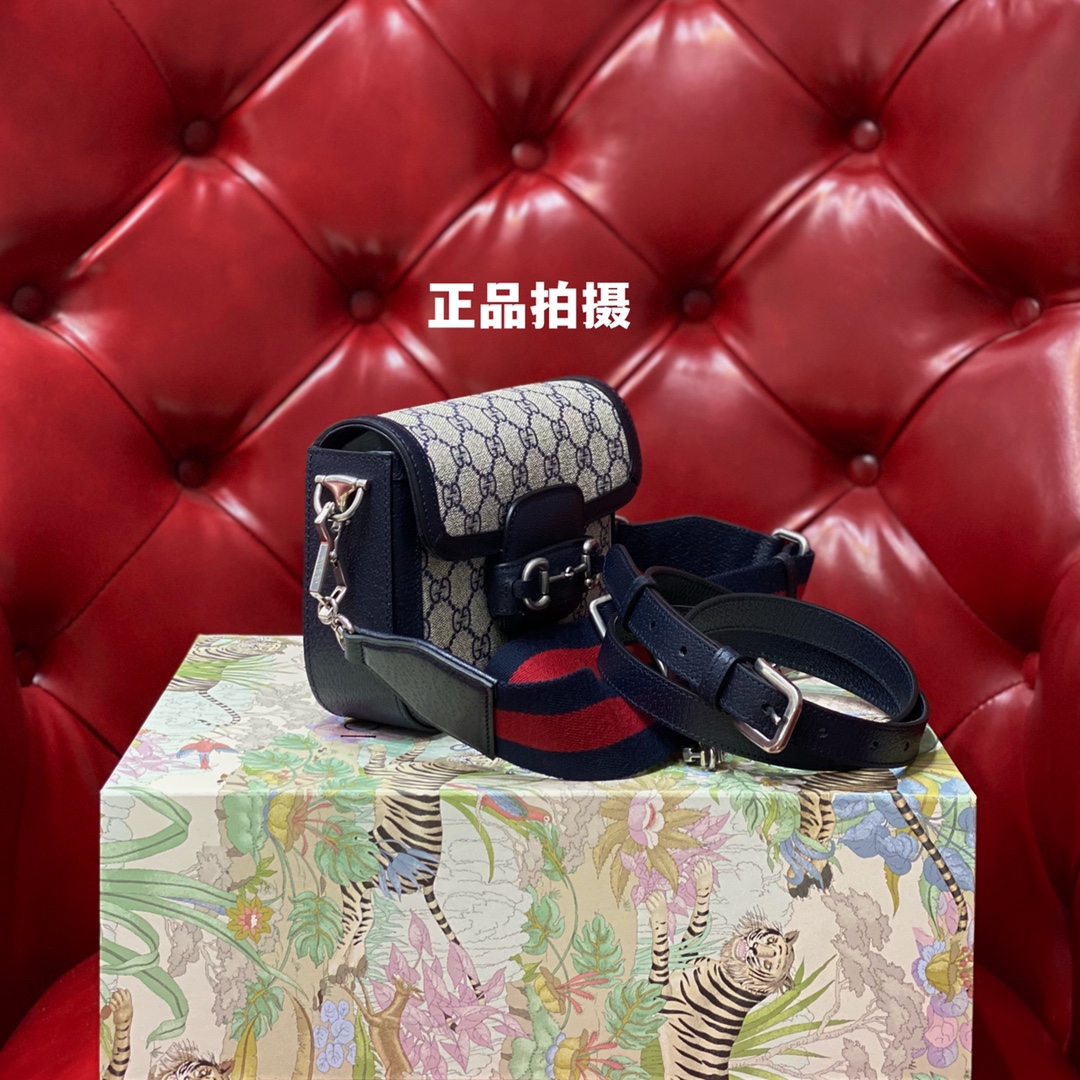 구찌 136956 가방 Gucci Bag 썸네일 이미지