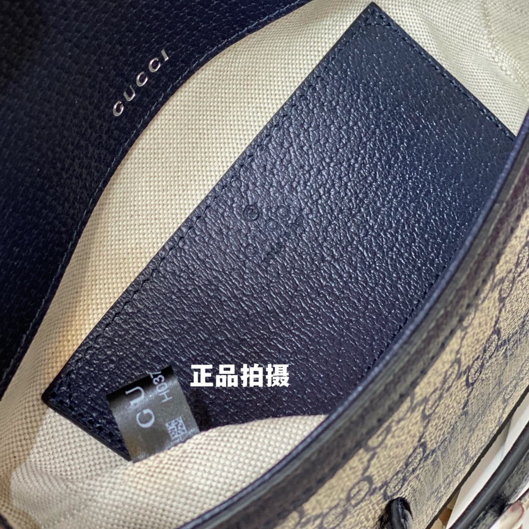 구찌 136956 가방 Gucci Bag 썸네일 이미지