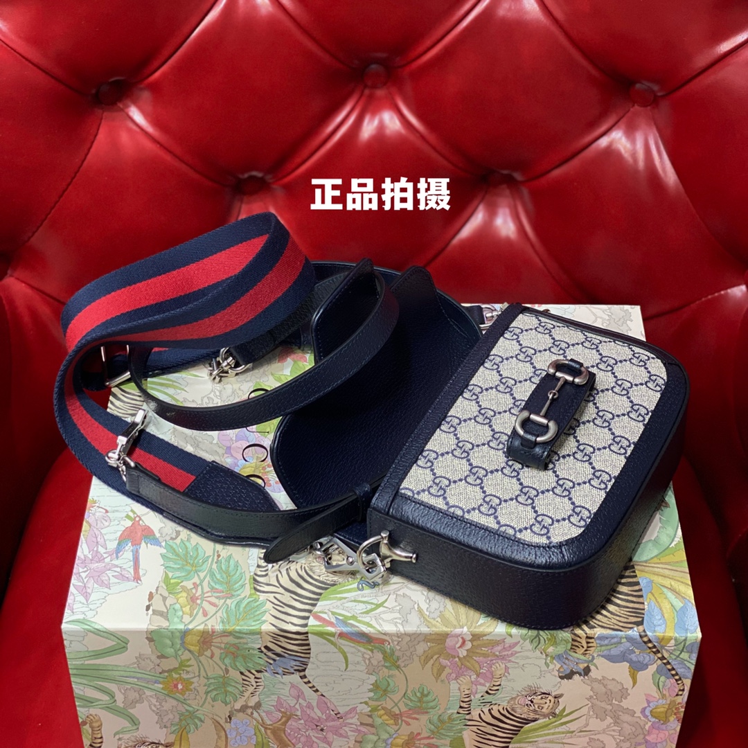 구찌 136956 가방 Gucci Bag 썸네일 이미지