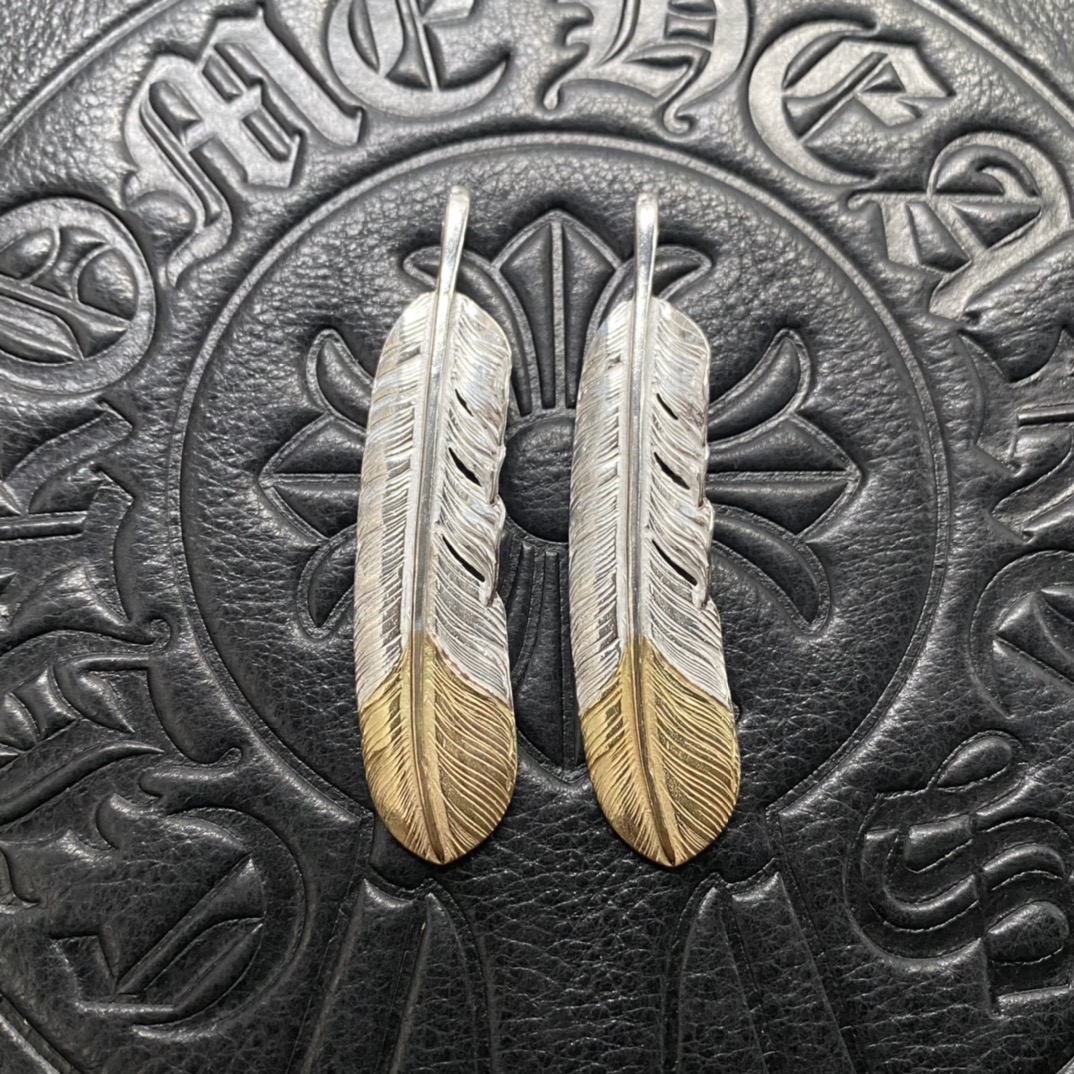 Takahashi Feather