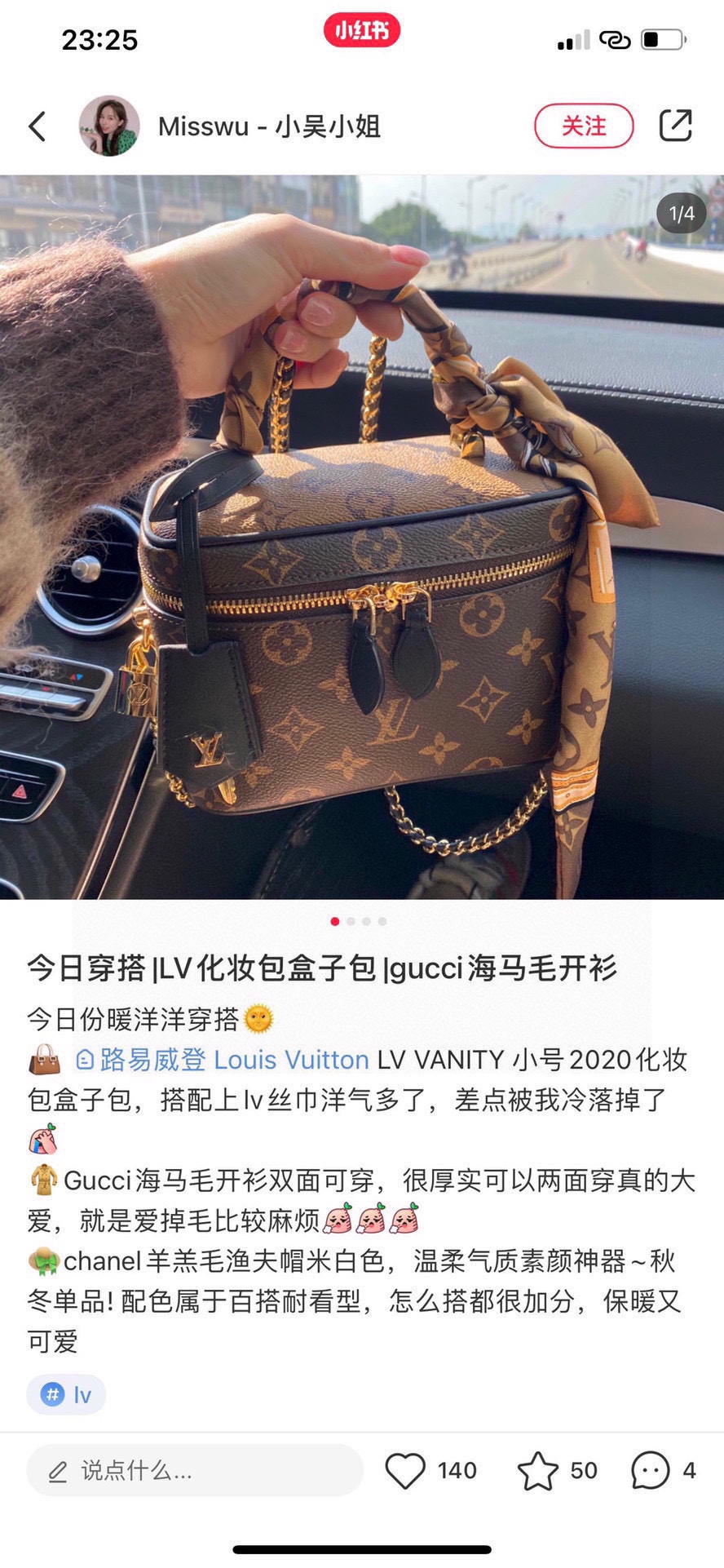 Yupoo Gucci Bags Watches Nike Clothing Jordan Yeezy Balenciaga Shoes
