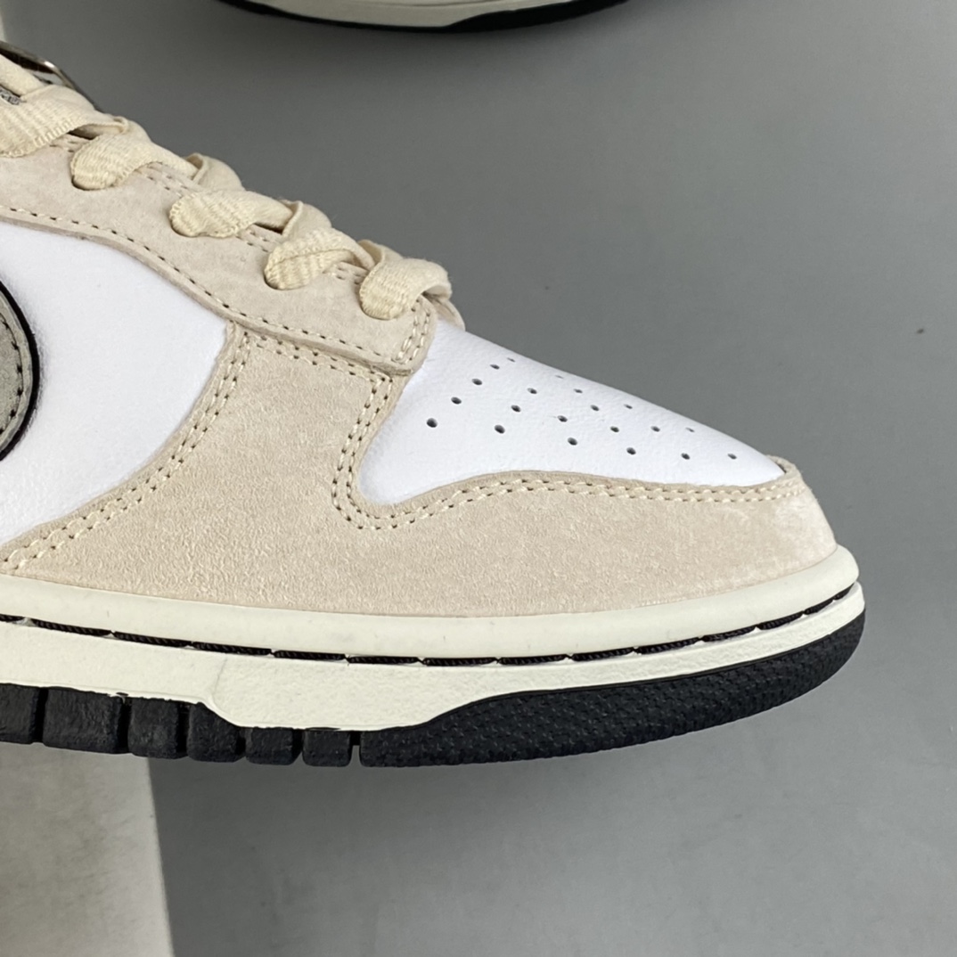 P350 Otomo Katsuhiro x NIKE SB Dunk Low ”Steamboy OST” 大友克洋联名 SB低帮运动休闲板鞋 LF0039-008